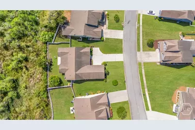 48 Belle Gate Court, Pooler, GA 31322 - Photo 53