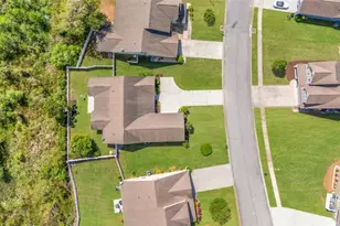 48 Belle Gate Ct, Pooler, GA 31322 - Photo 53