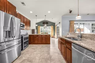 48 Belle Gate Ct, Pooler, GA 31322 - Photo 21