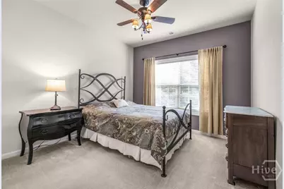 48 Belle Gate Court, Pooler, GA 31322 - Photo 29