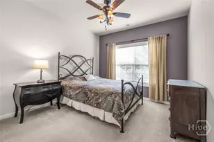 48 Belle Gate Ct, Pooler, GA 31322 - Photo 29