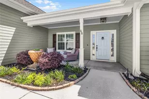 48 Belle Gate Ct, Pooler, GA 31322 - Photo 7