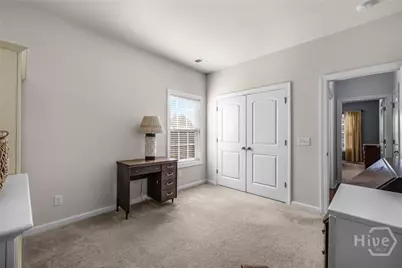 48 Belle Gate Court, Pooler, GA 31322 - Photo 27