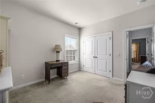 48 Belle Gate Ct, Pooler, GA 31322 - Photo 27