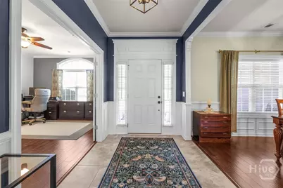 48 Belle Gate Court, Pooler, GA 31322 - Photo 9