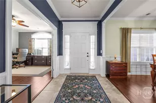 48 Belle Gate Ct, Pooler, GA 31322 - Photo 9