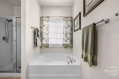 48 Belle Gate Court, Pooler, GA 31322 - Photo 37