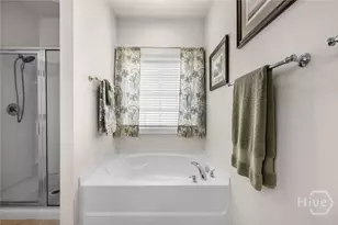 48 Belle Gate Ct, Pooler, GA 31322 - Photo 37