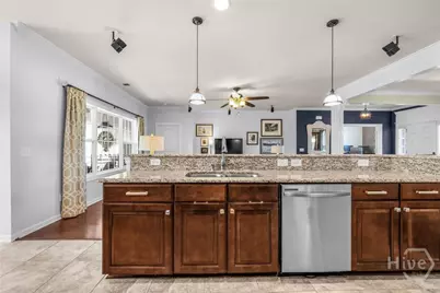 48 Belle Gate Court, Pooler, GA 31322 - Photo 19