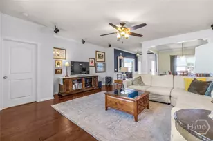 48 Belle Gate Ct, Pooler, GA 31322 - Photo 15