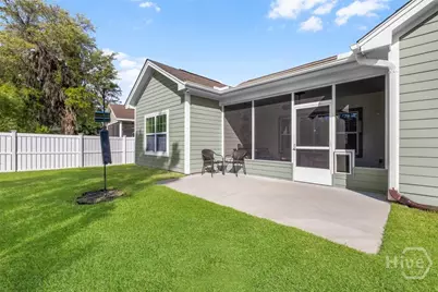 48 Belle Gate Court, Pooler, GA 31322 - Photo 45