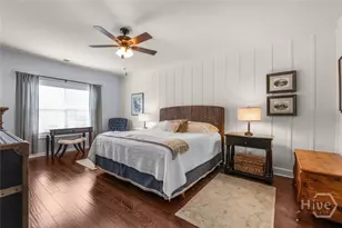 48 Belle Gate Ct, Pooler, GA 31322 - Photo 31