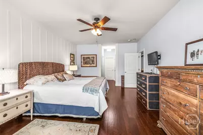 48 Belle Gate Court, Pooler, GA 31322 - Photo 33