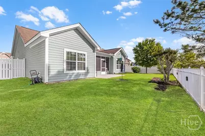 48 Belle Gate Court, Pooler, GA 31322 - Photo 47