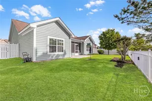48 Belle Gate Ct, Pooler, GA 31322 - Photo 47
