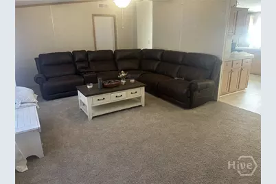 437 Burkhalter Circle, Claxton, GA 30417 - Photo 7
