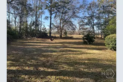 437 Burkhalter Circle, Claxton, GA 30417 - Photo 5