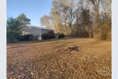 437 Burkhalter Circle, Claxton, GA 30417 - Photo 15