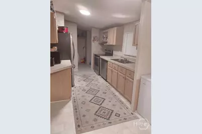 437 Burkhalter Circle, Claxton, GA 30417 - Photo 3