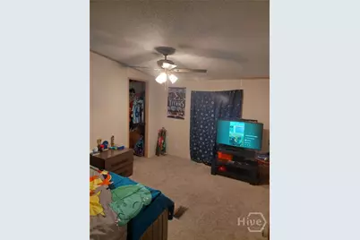 437 Burkhalter Circle, Claxton, GA 30417 - Photo 9