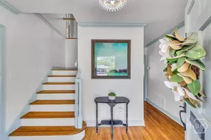 601 Washington Ave, Savannah, GA 31405 - Photo 9
