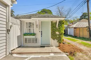 601 Washington Ave, Savannah, GA 31405 - Photo 41