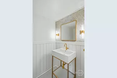 601 Washington Avenue, Savannah, GA 31405 - Photo 21