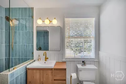 601 Washington Avenue, Savannah, GA 31405 - Photo 29