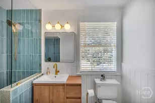 601 Washington Ave, Savannah, GA 31405 - Photo 29