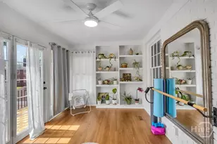 601 Washington Ave, Savannah, GA 31405 - Photo 25