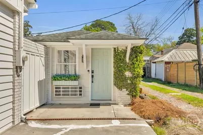 601 Washington Avenue, Savannah, GA 31405 - Photo 39