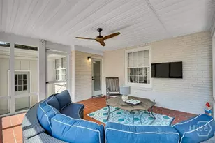 601 Washington Ave, Savannah, GA 31405 - Photo 37