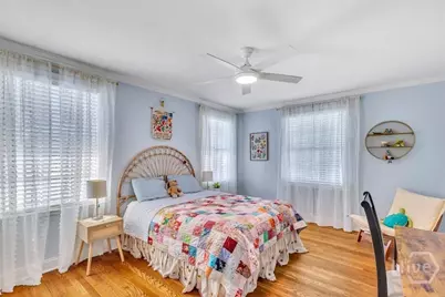 601 Washington Avenue, Savannah, GA 31405 - Photo 33