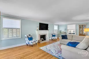 601 Washington Ave, Savannah, GA 31405 - Photo 5