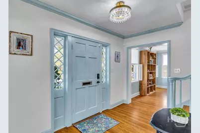 601 Washington Avenue, Savannah, GA 31405 - Photo 3