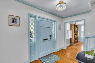 601 Washington Ave, Savannah, GA 31405 - Photo 3
