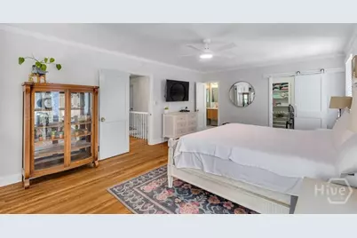 601 Washington Avenue, Savannah, GA 31405 - Photo 23