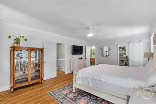 601 Washington Ave, Savannah, GA 31405 - Photo 23