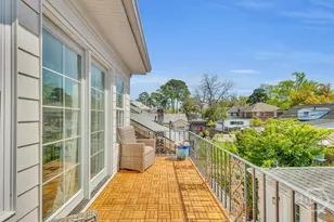 601 Washington Ave, Savannah, GA 31405 - Photo 27