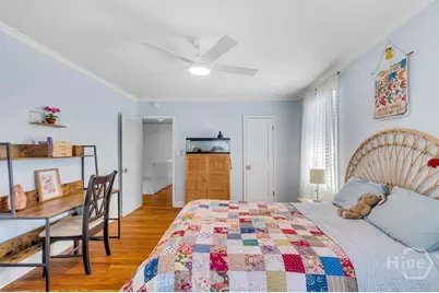 601 Washington Avenue, Savannah, GA 31405 - Photo 33