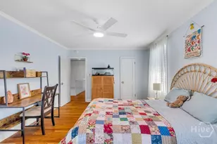 601 Washington Ave, Savannah, GA 31405 - Photo 33