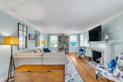 601 Washington Avenue, Savannah, GA 31405 - Photo 7