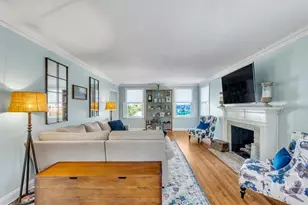 601 Washington Ave, Savannah, GA 31405 - Photo 7