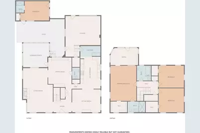 601 Washington Avenue, Savannah, GA 31405 - Photo 47