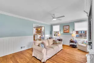601 Washington Ave, Savannah, GA 31405 - Photo 9
