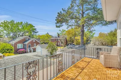 601 Washington Avenue, Savannah, GA 31405 - Photo 29