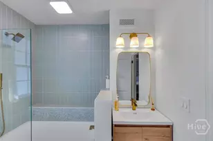 601 Washington Ave, Savannah, GA 31405 - Photo 35