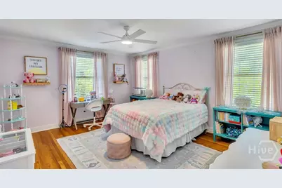 601 Washington Avenue, Savannah, GA 31405 - Photo 31