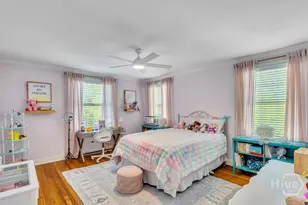 601 Washington Ave, Savannah, GA 31405 - Photo 31