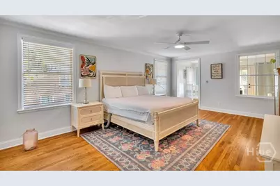 601 Washington Avenue, Savannah, GA 31405 - Photo 23